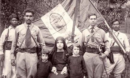 CUANDO LOS OBISPOS MEXICANOS ENGAÑARON AL PAPA PIO XI. ¿Se hubiera podido evitar la sangrienta sublevación de los católicos mexicanos conocida como “Cristiada”?