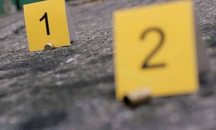 MÉXICO. OTROS DOS SACERDOTES ASESINADOS. No tenían siquiera cuarenta años y cayeron abatidos por sicarios en el estado de Guerrero. Mientras en Ciudad de México se festejaba la investidura del nuevo arzobispo