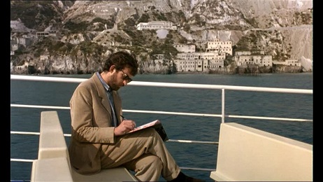 PELAGIANESIMO DE REGRESO. Hablando de la antigua herejía vuelve a la memoria la frase de una película de Nanni Moretti: “… si depende de mí, estoy seguro de que no puedo”.