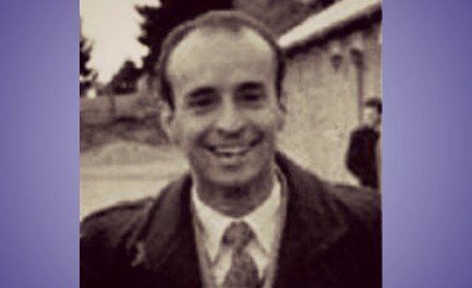 ILUSTRE “DESAPARECIDO” ARGENTINO REAPARECE 40 AÑOS DESPUÉS. Y llama desde Estados Unidos para decir que está bien. El extraño caso del físico nuclear Antonio Manuel Gentile…