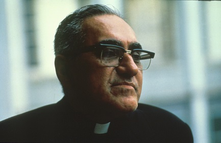 Romero: "No matarás". Ni siquiera con el aborto