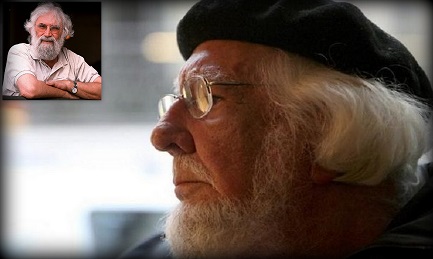 ADIOS DANIEL. Después de Ernesto Cardenal, Leonardo Boff también critica el rostro autoritario y represivo del presidente de Nicaragua y su consorte Rosario Murillo