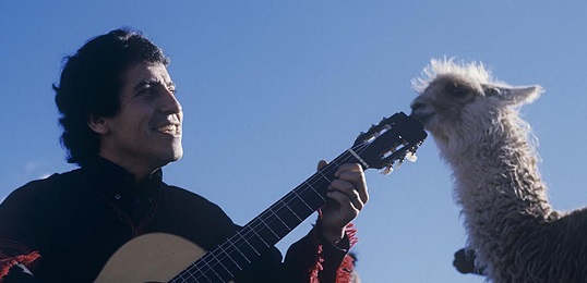 VICTOR JARA CANTA CON MÁS FUERZA QUE NUNCA. Después de 45 años, la Justicia de Chile condena a los asesinos del famoso cantautor. 15 años a ocho ex militares